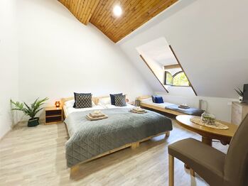 Prodej domu 392 m², Volary