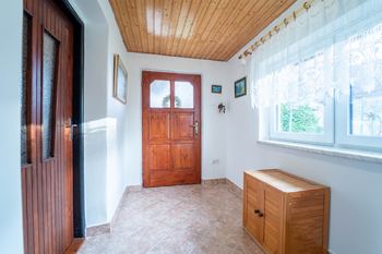 Prodej domu 250 m², Choťovice