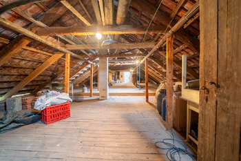 Prodej domu 250 m², Choťovice