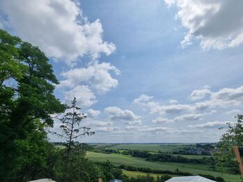 Prodej pozemku 1735 m², Brandýsek