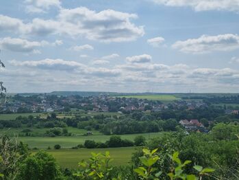 Prodej pozemku 1735 m², Brandýsek