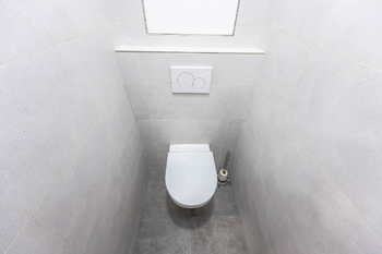 Pronájem bytu 3+1 v osobním vlastnictví 68 m², Praha 6 - Břevnov