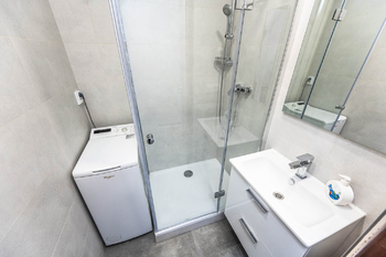 Pronájem bytu 3+1 v osobním vlastnictví 68 m², Praha 6 - Břevnov