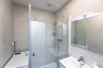 Pronájem bytu 3+1 v osobním vlastnictví 68 m², Praha 6 - Břevnov