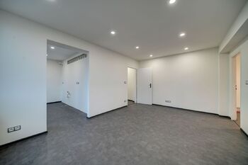 Pronájem bytu 3+kk v osobním vlastnictví 60 m², Nymburk