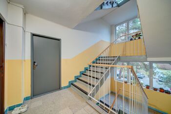 Pronájem bytu 3+kk v osobním vlastnictví 60 m², Nymburk