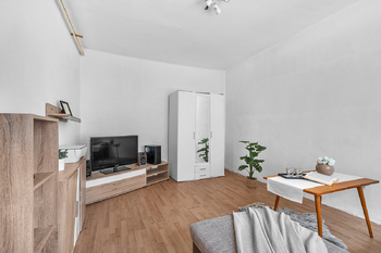 Prodej domu 130 m², Mnichovo Hradiště