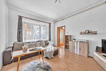 Prodej domu 130 m², Mnichovo Hradiště