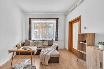 Prodej domu 130 m², Mnichovo Hradiště