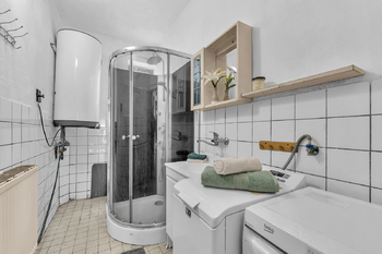 Prodej domu 130 m², Mnichovo Hradiště