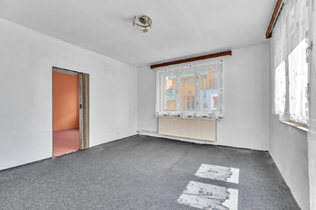 Prodej domu 130 m², Mnichovo Hradiště