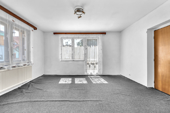 Prodej domu 130 m², Mnichovo Hradiště