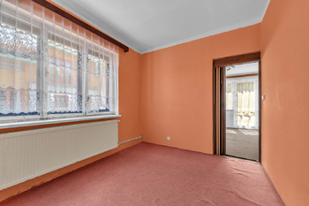 Prodej domu 130 m², Mnichovo Hradiště