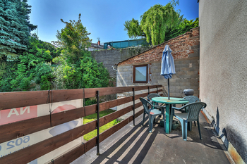 Prodej domu 130 m², Mnichovo Hradiště