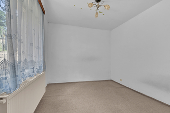 Prodej domu 130 m², Mnichovo Hradiště