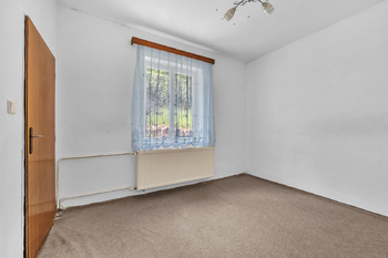 Prodej domu 130 m², Mnichovo Hradiště