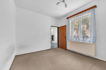 Prodej domu 130 m², Mnichovo Hradiště