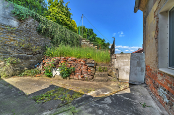 Prodej domu 130 m², Mnichovo Hradiště