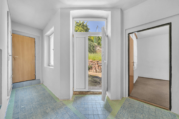 Prodej domu 130 m², Mnichovo Hradiště