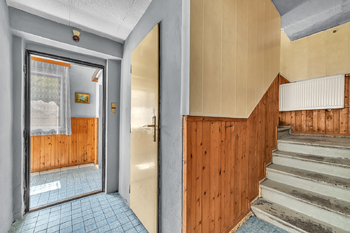 Prodej domu 130 m², Mnichovo Hradiště