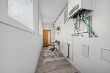 Prodej bytu 2+1 v osobním vlastnictví 70 m², Brno