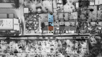 Prodej domu 180 m², Praha 9 - Prosek