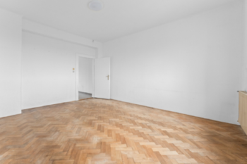 Prodej domu 240 m², Praha 9 - Prosek