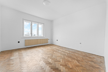 Prodej domu 240 m², Praha 9 - Prosek