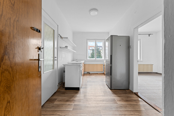 Prodej domu 240 m², Praha 9 - Prosek