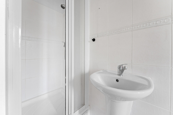 Prodej domu 240 m², Praha 9 - Prosek