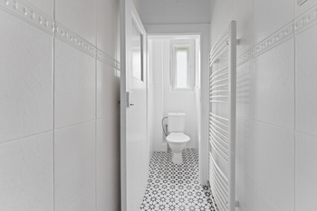 Prodej domu 240 m², Praha 9 - Prosek