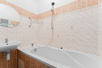 Prodej domu 240 m², Praha 9 - Prosek