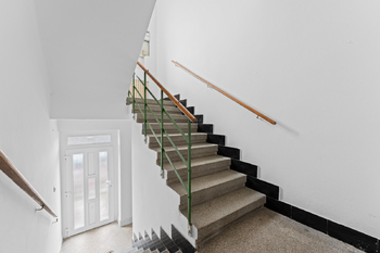 Prodej domu 240 m², Praha 9 - Prosek