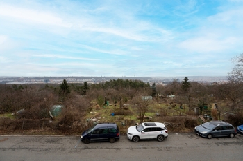 Prodej domu 240 m², Praha 9 - Prosek