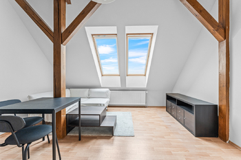 Prodej domu 240 m², Praha 9 - Prosek