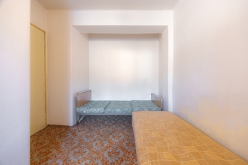 Pokoj - Prodej domu 114 m², Líně