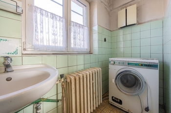 Prodej domu 114 m², Líně