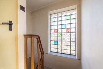 Prodej domu 114 m², Líně