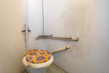 Prodej domu 114 m², Líně