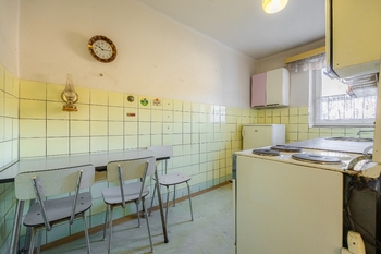 Prodej domu 114 m², Líně