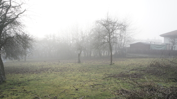 Prodej pozemku 3860 m², Kasejovice