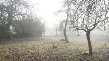 Prodej pozemku 3860 m², Kasejovice