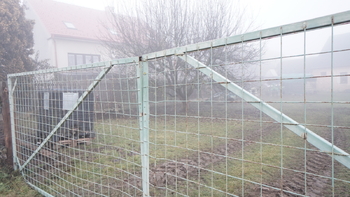 Prodej pozemku 3860 m², Kasejovice