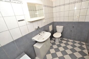 Pronájem bytu 1+1 v osobním vlastnictví 31 m², Plzeň