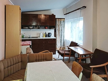 Prodej chaty / chalupy 43 m², Kout na Šumavě