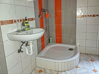 Prodej chaty / chalupy 43 m², Kout na Šumavě