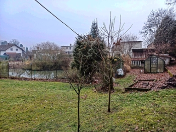 Prodej chaty / chalupy 43 m², Kout na Šumavě