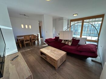 Prodej ubytovacího zařízení 233 m², Rabyně