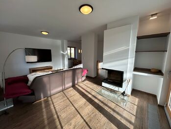 Prodej ubytovacího zařízení 233 m², Rabyně