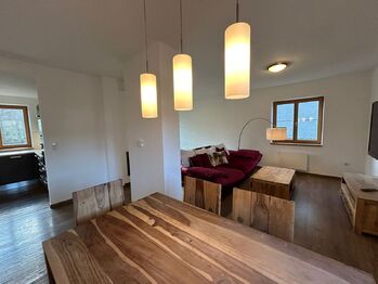 Prodej ubytovacího zařízení 233 m², Rabyně